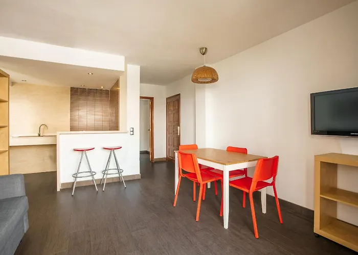 San Antonio (Ibiza) Vacation Rentals